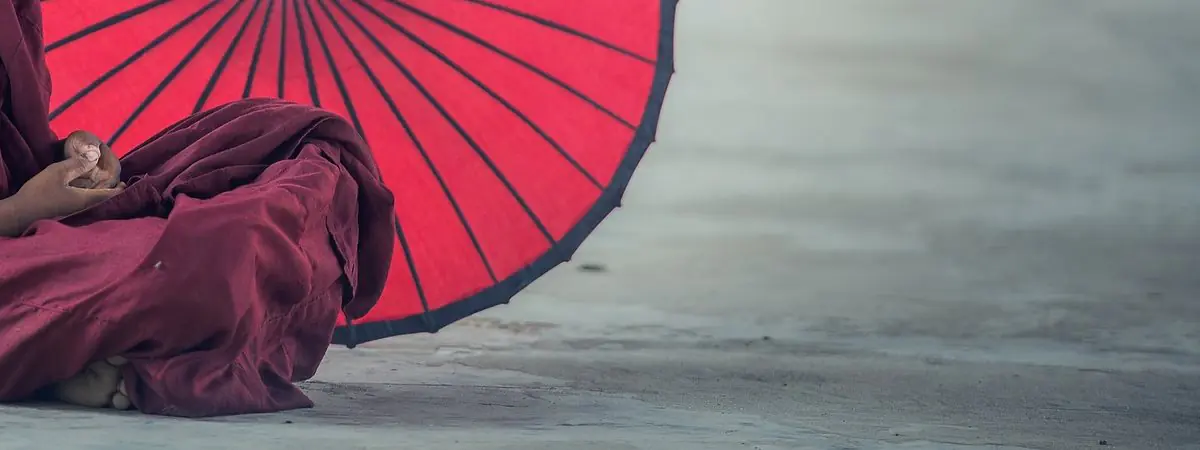 වස් පවාරණය යනු වස් හමාර කිරීමද?