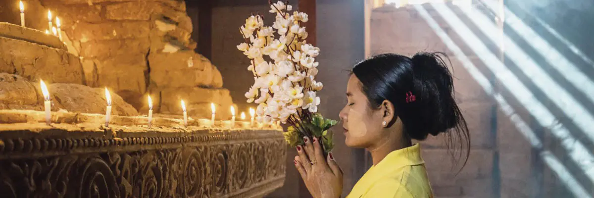 Sarana Gamanaya