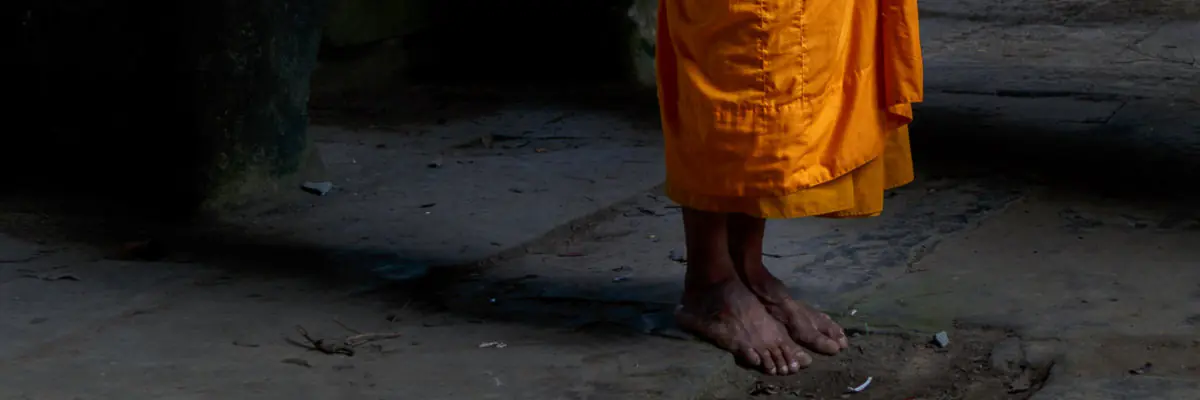 Sanga Rathnaya Wandana