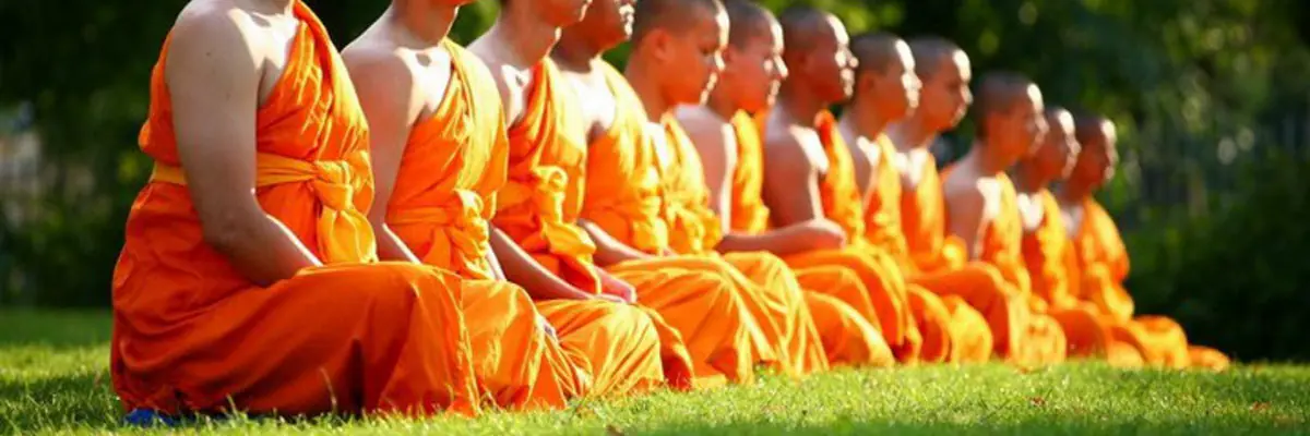 බුදු සසුන රැකීමෙහිලා වත්මන් භික්‍ෂු පරපුරේ භූමිකාව