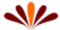 Aryapatipada Section Divider Icon