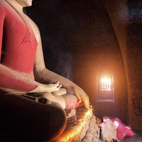 Buddha_Wandana_10 400x650